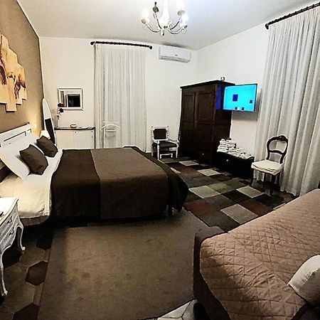 Casa Ferrari Testaccio E Trastevere Wi-Fi Free Řím Exteriér fotografie