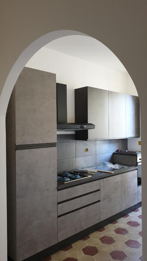 Casa Ferrari Testaccio E Trastevere Wi-Fi Free Řím Exteriér fotografie