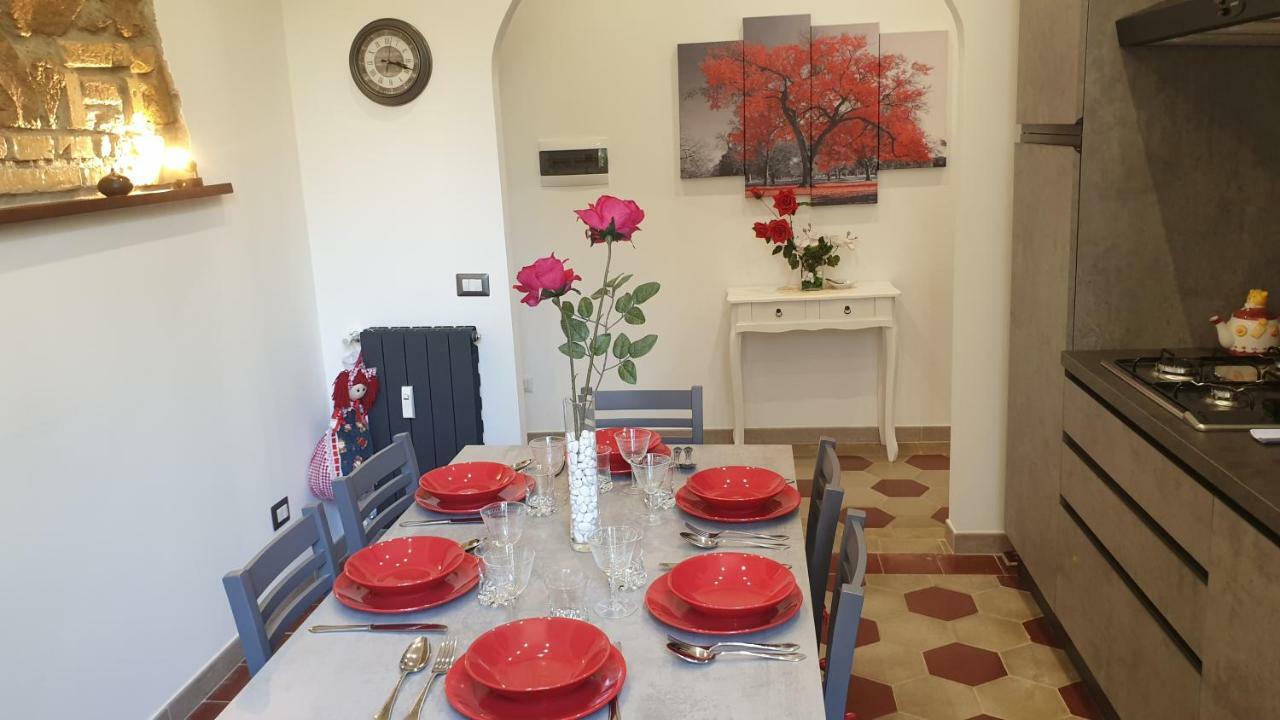 Casa Ferrari Testaccio E Trastevere Wi-Fi Free Řím Exteriér fotografie