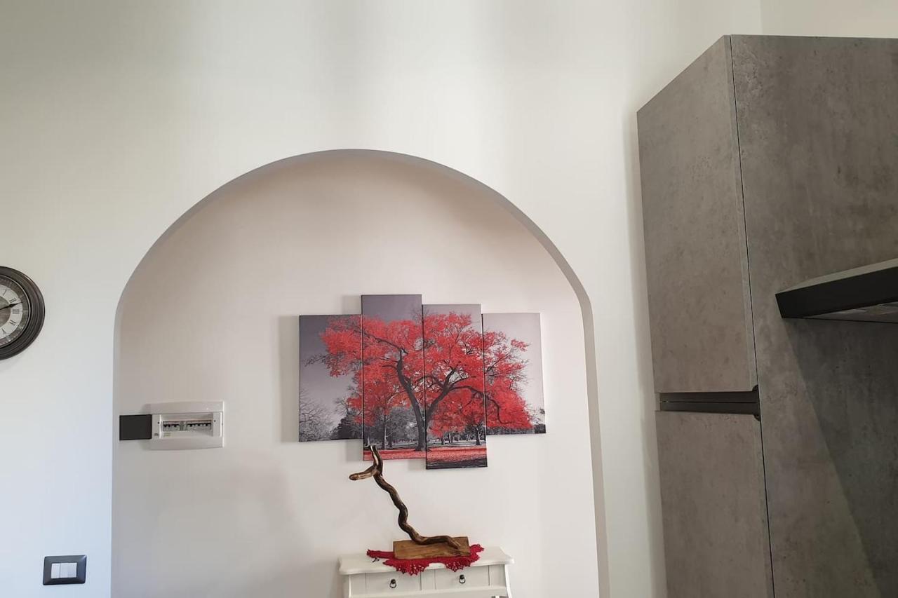 Casa Ferrari Testaccio E Trastevere Wi-Fi Free Řím Exteriér fotografie